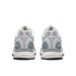 SAUCONY Progrid Triumph 4 Mens Sneakers